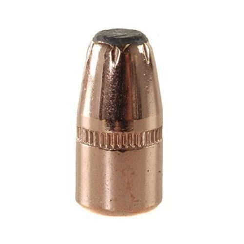 Hornady Bullet 25 cal (257 Diameter) 60 gr FP