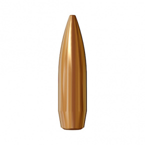 Lapua Bullet 338 cal (339 Diameter) 250 gr Scenar 