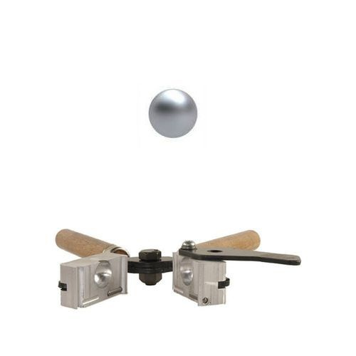 LEE Mold Single Cavity Ball 690 LEE Mold Single Cavity Ball 690