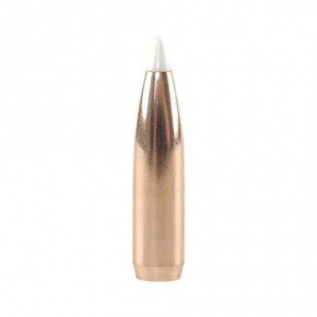 Nosler Bullet 7mm (284 Diameter) 140 gr AccuBond
