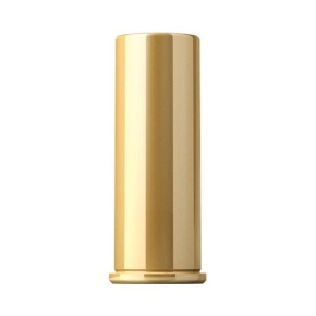 Sellier & Bellot Brass 44 Remington Magnum
