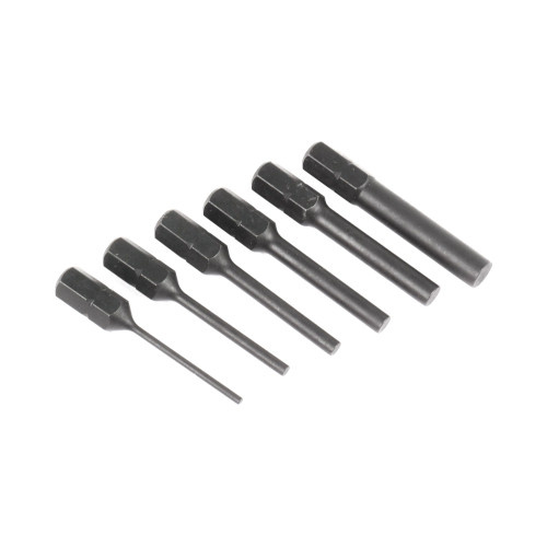 FIX IT STICKS Pin Punch Set FIX IT STICKS Pin Punch Set