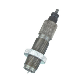 Forster Full Lenght Sizing Die 6.5mm Creedmoor