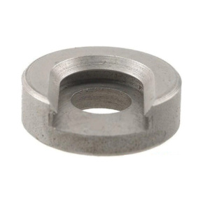 LEE #25 Steel Hand Prime Shellholder