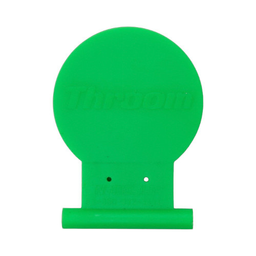 THROOM Self-healing Falling Target Round series - RELOADER