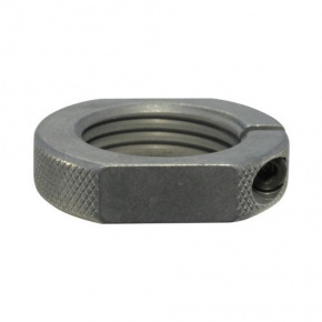 Hornady Sure Loc Lock Ring Hornady Sure Loc Lock Ring