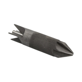 Hornady Chamfer Deburring Tool Hornady Chamfer Deburring Tool