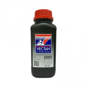 Vectan A0 Smokeless Handgun Powder Vectan A0 Smokeless Handgun Powder