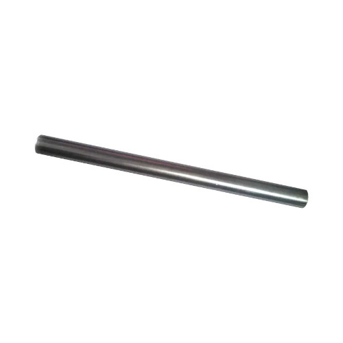 Spare Post for Hydro Bullet seater Spare Post for Hydro Bullet seater