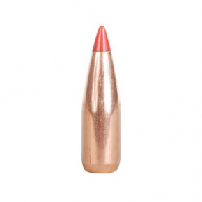 Hornady Bullet 25 cal (257 Diameter) 75 gr V-MAX™ Hornady Bullet 25 cal (257 Diameter) 75 gr V-MAX™