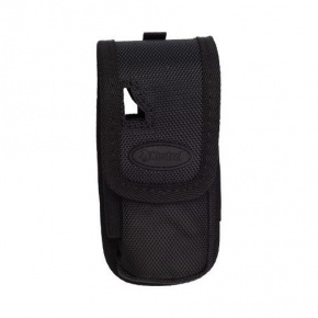 Kestrel Carry Case Kestrel Carry Case