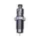 LEE Full Length Sizing Die 224 Valkyrie