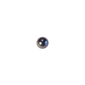 LEE 3/8 Steel Ball LEE 3/8 Steel Ball