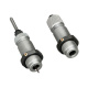 RCBS Full Length 2-Die Set 222 Remington