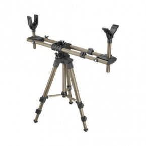 Caldwell DeadShot FieldPod Caldwell DeadShot FieldPod