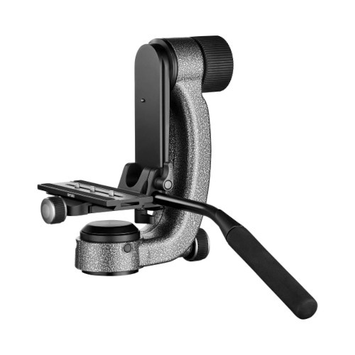 GITZO Fluid Gimbal Head GITZO Fluid Gimbal Head