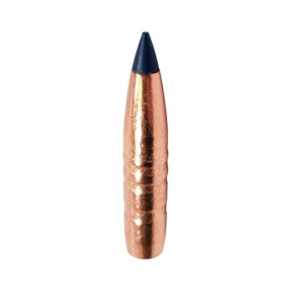 Lapua Bullet 6.5mm (264 Diameter) 120 gr TRX