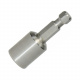 L.E. Wilson Trimmer Power Adapter