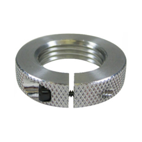 Forster Die Lock Ring