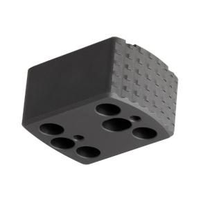 KRG Steel Stop KRG Steel Stop