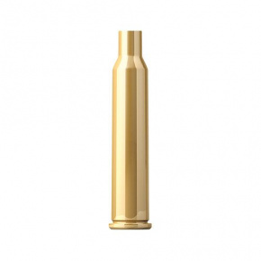 Sellier & Bellot Brass 5.6mm x 50 R Magnum