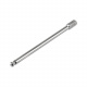FIX IT STICKS Extended Bit