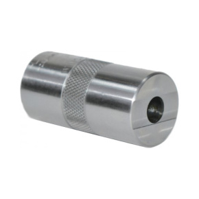 Wilson Case Gage - For caliber 6.8mm Western Wilson Case Gage - For caliber 6.8mm Western