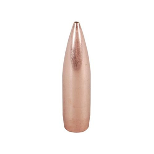 Nosler Bullet 338 cal (338 Diameter) 300 gr Custom Competition