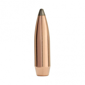 Sierra Bullet 338 cal (338 Diameter) 250 gr SBT