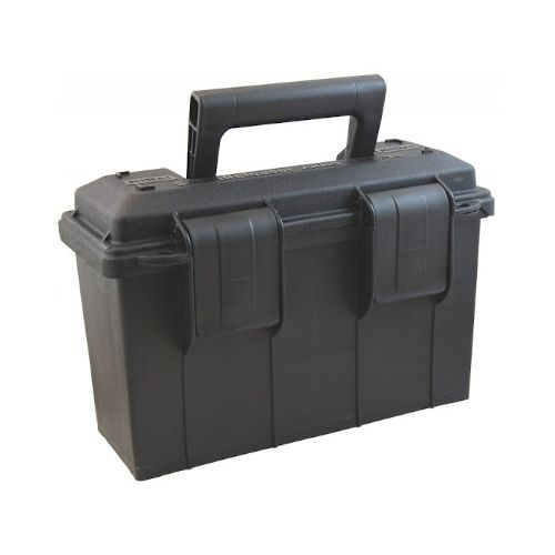 Modular Ammo Box Can M19A1