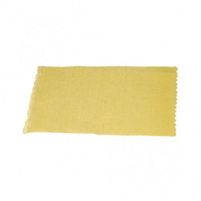 Tipton Metal Magic Cloth Tipton Metal Magic Cloth