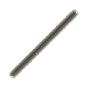 Large Decaping Pin Hornady