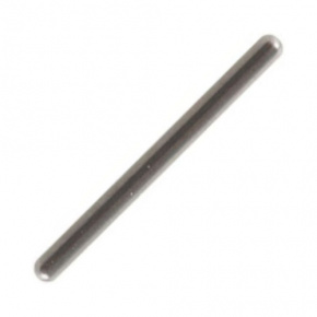 Large Decaping Pin Hornady Large Decaping Pin Hornady
