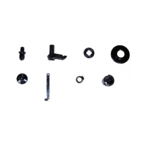 LEE Auto Drum powder measura spare parts