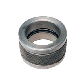 LEE Spacer For Quick Trim Cutter LEE Spacer For Quick Trim Cutter