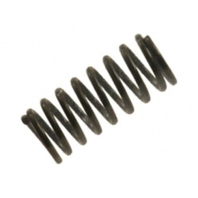 LEE Ram Prime Spring LEE Ram Prime Spring