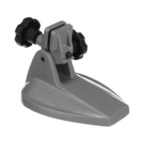Micrometer Stand Micrometer Stand