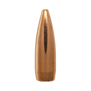 Berger Bullet 20 cal (204 Diameter) 40 gr Match BT Varmint