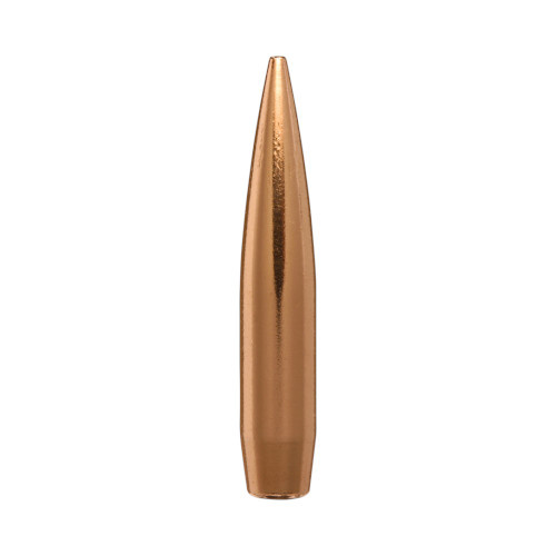  Berger Bullet 7mm (284 Diameter) 195 gr EOL Elite Hunter