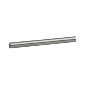 Forster Decapping Pin