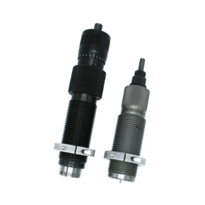 Forster Ultra XL Die Set 408 CheyTac