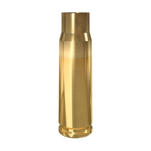 Lapua Brass 7.62 x 39