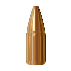 Lapua Bullet 30 cal (308 Diameter) 100 gr Cutting Edge OTM