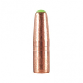 Lapua Bullets 8mm (323 Diameter) 180 gr Naturalis Lapua Bullets 8mm (323 Diameter) 180 gr Naturalis