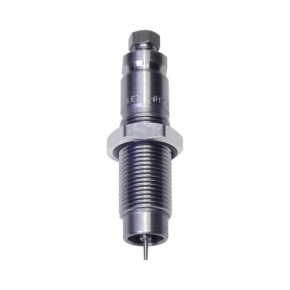 LEE Sizing Die Only 7.5mm x 55 Swiss