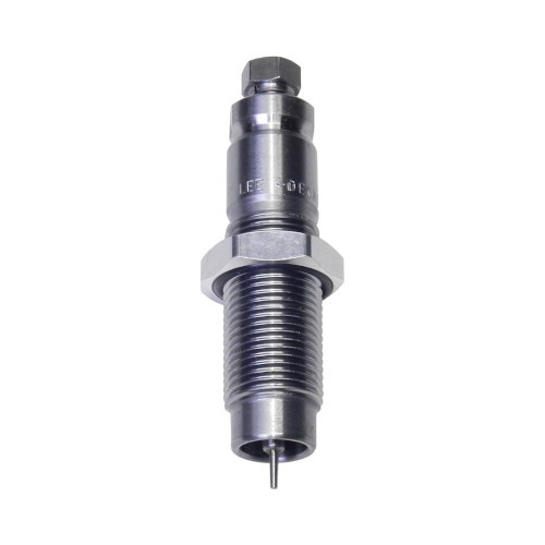 LEE Sizing Die Only 7.5mm x 55 Swiss