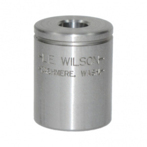 L.E. Wilson Trimmer Case Holder