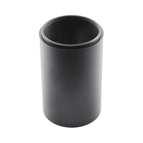 Sightron 42mm Sunshade Sightron 42mm Sunshade