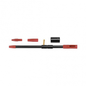 Tipton Universal Bore Guide Tipton Universal Bore Guide
