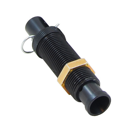 Mr. BulletFeeder Bullet Feed Die Mr. BulletFeeder Bullet Feed Die